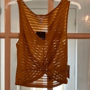 Clothes